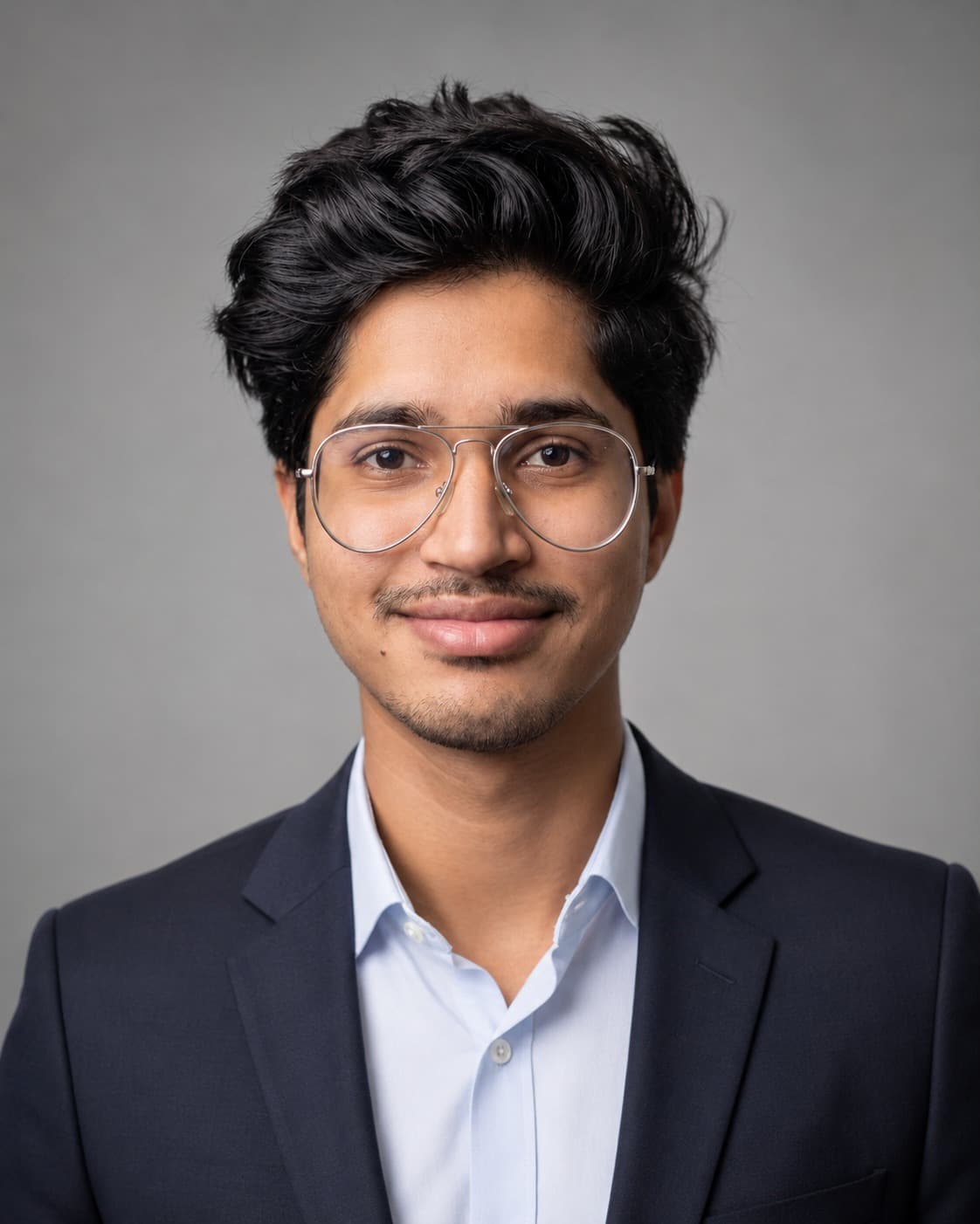 Aqib Ali Ghumro
